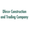 Dhruv Construction and Trading Company