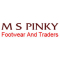 M S Pinky Footwear and Traders