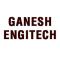 Ganesh Engitech