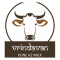 VRINDAVAN PUNE A2 MILK PRIVATE LIMITED Logo