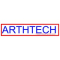 Arthtech