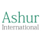 Ashur International