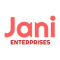 Jani Enterprises Logo