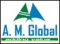 A. M. Global