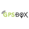 GPS BOX