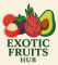 KERALA EXOTIC FRUITS
