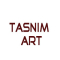Tasnim Art