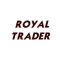 Royal Trader