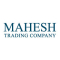 Mahesh Trading Company