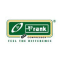Frank Technologies Pvt. Ltd.