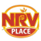NRV DEVELOPERS