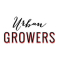 Urban Growers LLP