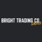 BRIGHT TRADING COMPANY