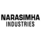 Narasimha Industries Logo