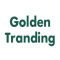 Golden tranding