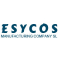 Esycos Chemicals Manufacturing Company..