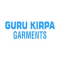 Guru Kirpa Garments