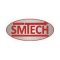 SM Tech Systems