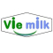 ViEMiLK Engineering