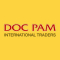 Doc Pam International Traders