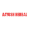 Aayush Herbal
