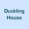 Duckling House