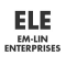 Em-lin Enterprises