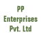 PP Enterprises p.v.t ltd