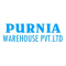 Purnia Warehouse Pvt. Ltd.