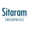 Sitaram Enterprises