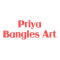 Priya Bangles Art