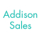 Addison Meds Logo