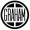 Graham Trade Gmbh