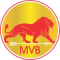 MVB YUGVIGYANA PVT LTD
