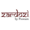Zardozi
