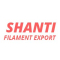 Shanti Filament Export