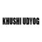 Khushi Udyog