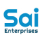 Sai Enterprises Logo