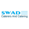 Swad Caterers And Catering