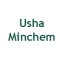 Usha Minchem