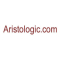Aristologic Logo