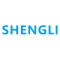 SHANGHAI SHENGLI MIXER MANUFACTURE CO..