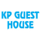 KP Guest House Logo