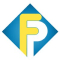 Fabrinox Potnis India Pvt. Ltd.