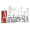 Aindars Group SIA Logo