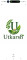 Utkarsh Organic Farm