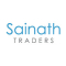 Sainath Traders