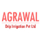Agrawal Drip Irrigation Pvt Ltd