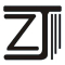 CANGNAN ZHONG JIAN STATIONERY CO LTD