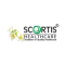 Scortis Healthcare LLP